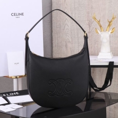 Celine Hobo Bags